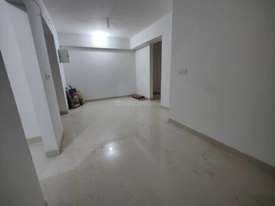 Hall Image of 1200 Sq.ft 2 BHK Apartment / Flat for rent in Dagapur Siliguri for Rs. 20000