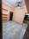 Sanathnagar dnm colony Bedroom 2