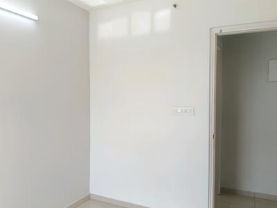 Bedroom Image of 1200 Sq.ft 3 BHK Apartment / Flat for rent in Godrej Emerald, Kasarvadavali Thane for Rs. 44498