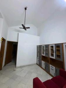 Hall Image of 1100 Sq.ft 2 BHK Independent House for rent in Bodh Gaya Gaya for Rs. 11000