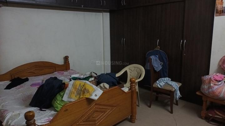 Yemalur Bedroom One 1