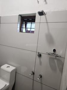 Image of 2000 Sq.ft 3 BHK Independent House for rent in Kalamassery, Kochi for Rs. 30000