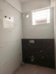 Bedroom One Image of 1105 Sq.ft 2 BHK Apartment / Flat for sale in Talaghattapura Bengaluru for Rs. 7100010