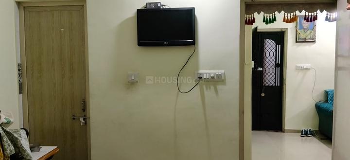 Vastral Main Image 1