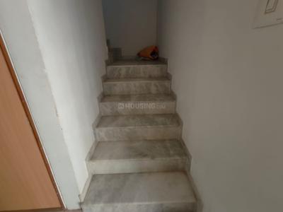 Image of 2205 Sq.ft 3 BHK Independent House for sale in Memnagar, Ahmedabad for Rs. 32500000