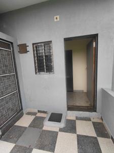 Image of 700 Sq.ft 1 BHK Independent House for sale in Rahadpor, Bharuch for Rs. 2399999