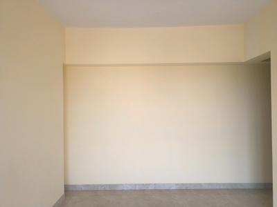 Bedroom Image of 532 Sq.ft 1 BHK Apartment / Flat for sale in Santacruz East Mumbai for Rs. 15400000