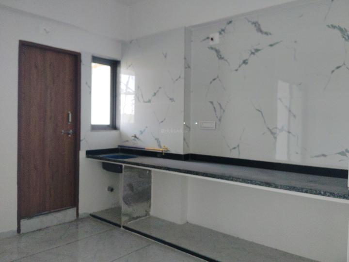 Shivalik Green View Main Image 1