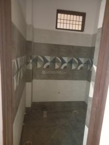Image of 1750 Sq.ft 3 BHK Independent House for sale in Kursi Road, Lucknow for Rs. 7500000