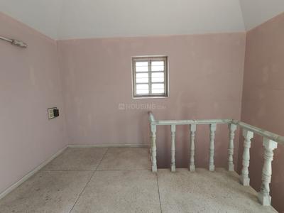 Bedroom Image of 2133 Sq.ft 3 BHK Independent House for sale in Thaltej Ahmedabad for Rs. 37500000