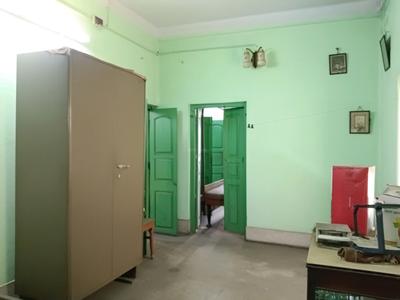 Bedroom Image of 2200 Sq.ft 7 BHK Independent House for sale in Behala Kolkata for Rs. 14000000