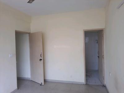 Bedroom Image of 681 Sq.ft 2 BHK Apartment / Flat for sale in Pyramid Elite, Sector 86 Gurgaon for Rs. 6700000
