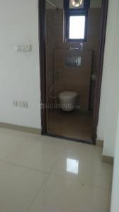 Bathroom Image of 1375 Sq.ft 3 BHK Apartment / Flat for sale in Nirman Nagar Jaipur for Rs. 7200000