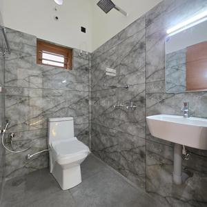 Image of 3500 Sq.ft 5 BHK Villa for sale in Kamal Vihar, Raipur for Rs. 13600000