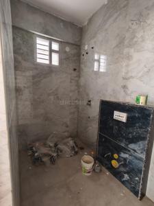Image of 2500 Sq.ft 3 BHK Builder Floor for sale in Gottigere, Bengaluru for Rs. 17500000