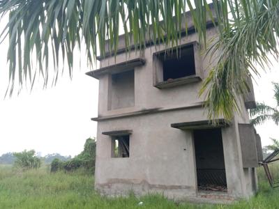 Image of 720 Sq.ft Residential Plot / Land for sale in Fresco Fountain City Plots, Sankharipota, Raypur for Rs. 280000