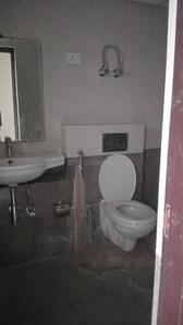Image of 1480 Sq.ft 3 BHK Apartment / Flat for sale in CGEWHO Kendriya Vihar, Phi II, Greater Noida for Rs. 16500000