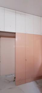 Kitchen Image of 1200 Sq.ft 2 BHK Builder Floor for rent in Banaswadi Bengaluru for Rs. 28000