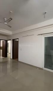 Hall Image of 1691 Sq.ft 3 BHK Apartment / Flat for rent in Elegant Splendour, Noida Extension Greater Noida for Rs. 28000