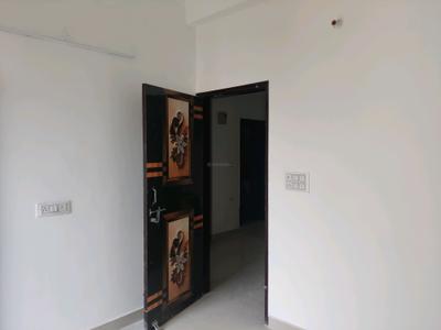 Bedroom Image of 750 Sq.ft 2 BHK Builder Floor for sale in Ved Vihar Ghaziabad for Rs. 2300360