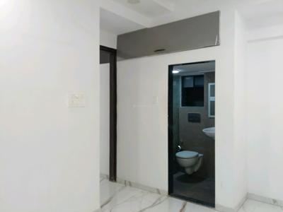 Bedroom Image of 720 Sq.ft 1 BHK Apartment / Flat for sale in Shree Savaliya Heights, Bhayandar East Mira Bhayandar for Rs. 6800000