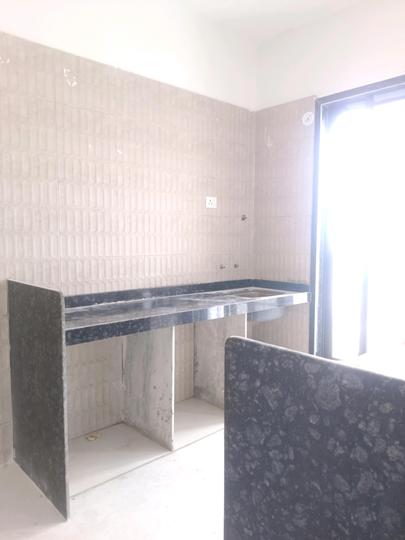 Babhai, Borivali West Main Image 1