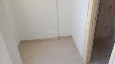 Balcony Image of 1260 Sq.ft 2 BHK Apartment / Flat for sale in SR Residency HMT Swarnapuri Colony, Miyapur Hyderabad for Rs. 7900000