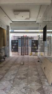 Image of 3000 Sq.ft 4 BHK Duplex for sale in Horamavu, Bengaluru for Rs. 21500000