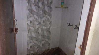 Image of 1100 Sq.ft 2 BHK Independent House for rent in Dayal Bagh, Agra for Rs. 8000