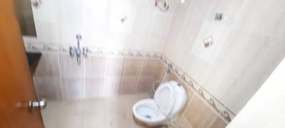 Image of 1165 Sq.ft 2 BHK Apartment / Flat for sale in Sai Paramount Raghavendra Arisht, Munnekollal, Bengaluru for Rs. 12500000