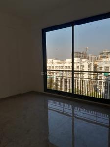 Bedroom Image of 2772 Sq.ft 3 BHK Apartment / Flat for sale in Saharsh Viera, Kudasan Gandhinagar for Rs. 12320000