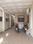 320 gaz modern house Inderprashtha Main Image 1