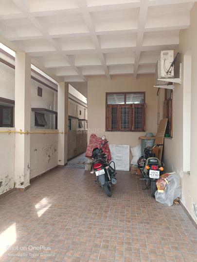 320 gaz modern house Inderprashtha Main Image 1