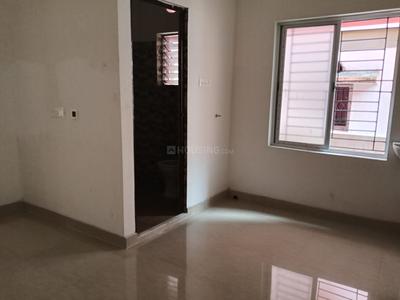 Bedroom Image of 682 Sq.ft 2 BHK Apartment / Flat for sale in Bramhapur Kolkata for Rs. 2932000