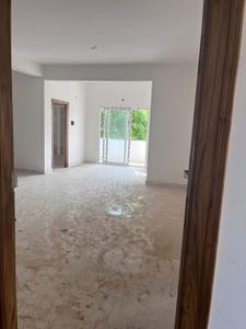 Hall Image of 1450 Sq.ft 3 BHK Apartment / Flat for sale in Madhurawada Visakhapatnam for Rs. 7260000