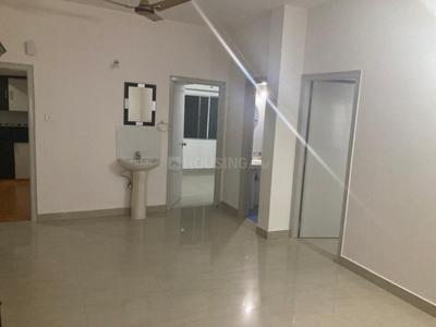 Hall Image of 1475 Sq.ft 2 BHK Apartment / Flat for sale in Bhoomika Parijatha Lifestyle Apartments by Bhoomika Housing, Bellandur Bengaluru for Rs. 18000000