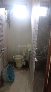Image of 400 Sq.ft 1 BHK Builder Floor for sale in Shalimar Bagh, New Delhi for Rs. 4500000