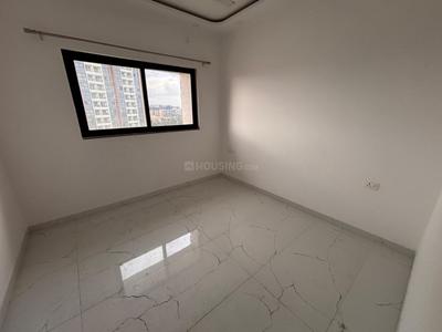 Bedroom Image of 1560 Sq.ft 3 BHK Apartment / Flat for sale in Duville Riverdale Residences I, Kharadi Pune for Rs. 22000000
