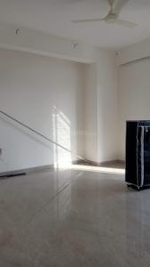 Hall Image of 1600 Sq.ft 3 BHK Apartment / Flat for rent in KT Nagar Nagpur for Rs. 22500