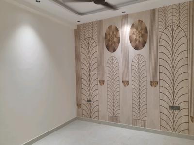 Bedroom Image of 2100 Sq.ft 4 BHK Builder Floor for sale in Green Field Colony Faridabad for Rs. 18000000