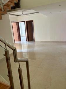 Hall Image of 3000 Sq.ft 4 BHK Duplex for sale in MR Platinum 321, Ghukna Ghaziabad for Rs. 24000000