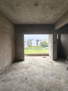 Hall Image of 1775 Sq.ft 3 BHK Apartment / Flat for sale in NLC Riva, Ameenpur Sangareddy for Rs. 9052500