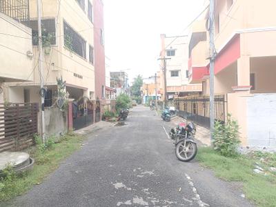 Image of 1800 Sq.ft Residential Plot / Land for sale in Kolapakkam, Chennai for Rs. 21600000