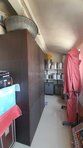 Image of 1485 Sq.ft 3 BHK Apartment / Flat for sale in Maninagar, Ahmedabad for Rs. 9000000