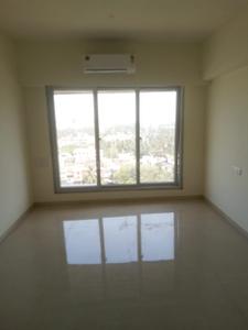 Hall Image of 553 Sq.ft 2 BHK Apartment / Flat for sale in Aditya 152 Samruddhi, Kurla East Mumbai for Rs. 13500000