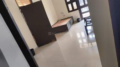 Kitchen Image of RoomSoom in Mayur Vihar Phase 1, New Delhi