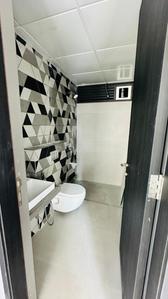 Image of 1590 Sq.ft 3 BHK Apartment / Flat for sale in ANP Universe, Balewadi, Pune for Rs. 23000000