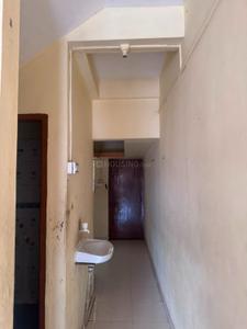 Image of 1700 Sq.ft 2 BHK Independent House for rent in Dindori, Nashik for Rs. 10000
