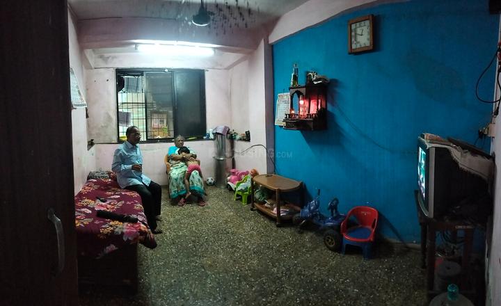 Virar East Main Image 1