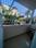Zoo Tiniali Balcony 1